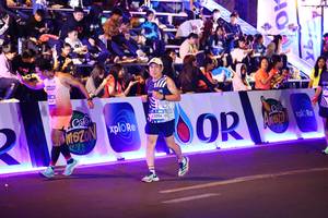 BIB: 
                            <button type="button" onclick="openModal(24201790)" class="btn btn-primary btn-sm float-right btn-popup" data-toggle="modal" data-target=".modal-high-quality">
                        <i class="fas fa-shopping-cart"></i> Add to Cart
                    </button>
                                            <button type="button" onclick="isThisMe(24201790, true)" class="btn btn-success btn-sm float-right btn-popup btn-isme hidden" data-toggle="tooltip" data-placement="bottom" title="นี่คือรูปของคุณใช่ไหม คลิกที่นี่เพื่อเอาเข้าอัลบั้ม">
                        <i class="fas fa-plus"></i> Add to album
                    </button>
                    <button type="button" onclick="isThisMe(24201790, false)" class="btn btn-warning btn-sm float-right btn-popup btn-isnotme hidden">
                        <i class="fas fa-ban"></i> Remove from album
                    </button>